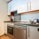 Apartman Iris