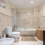 Apartman Iris